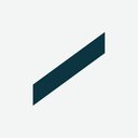 https://aiprojects.nyc3.cdn.digitaloceanspaces.com/images/1713803267_ababcee1bc78a148c6338180d5992e07.jpg