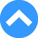 https://aiprojects.nyc3.cdn.digitaloceanspaces.com/images/1713803281_633b3b93b2e049cf86434f3204fafb17.jpg
