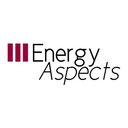 https://aiprojects.nyc3.cdn.digitaloceanspaces.com/images/1713803299_814f09e7e45156dd6416865dd4654d62.jpg