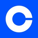 https://aiprojects.nyc3.cdn.digitaloceanspaces.com/images/1713803302_71e4aa0d01876071d3bad3c04de02f75.jpg