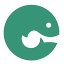 https://aiprojects.nyc3.cdn.digitaloceanspaces.com/images/1713803399_2368035f025f40f2cefedfd4b5ea8c84.jpg