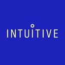 https://aiprojects.nyc3.cdn.digitaloceanspaces.com/images/1713803448_b83c519ea49b894c1ee4752ca1fe5967.jpg