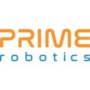 https://aiprojects.nyc3.cdn.digitaloceanspaces.com/images/1713803453_d89d2b46acf9c483c8fa90402cbeb29c.jpg