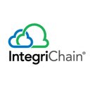 https://aiprojects.nyc3.cdn.digitaloceanspaces.com/images/1713803464_10f122c8cd13ab7506051f4e10b46052.jpg