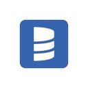https://aiprojects.nyc3.cdn.digitaloceanspaces.com/images/1713803468_f308e20e4040af410c35836efa03ab8f.jpg