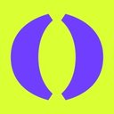https://aiprojects.nyc3.cdn.digitaloceanspaces.com/images/1713803470_0a20d6a657f93ef6f90b8ec9ffd8fab2.jpg