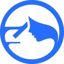 https://aiprojects.nyc3.cdn.digitaloceanspaces.com/images/1713803518_e399bbfae6867907ec4159413bf4419c.jpg