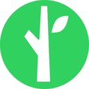 https://aiprojects.nyc3.cdn.digitaloceanspaces.com/images/1713803537_c245a2faf7592ccab05418fe071ecc40.jpg