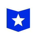 https://aiprojects.nyc3.cdn.digitaloceanspaces.com/images/1713803545_320e11d2c0abb9560917e0c188f81a15.jpg
