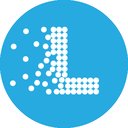 https://aiprojects.nyc3.cdn.digitaloceanspaces.com/images/1713803569_6225f4426403a450603376df2f5eba3a.jpg