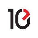 https://aiprojects.nyc3.cdn.digitaloceanspaces.com/images/1713803581_40d07468416a5c1c48c7c86ab9685fa6.jpg