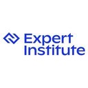 https://aiprojects.nyc3.cdn.digitaloceanspaces.com/images/1713803618_7b629b0bc491231a8e8bd72fd079b5f3.jpg
