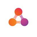 https://aiprojects.nyc3.cdn.digitaloceanspaces.com/images/1713803627_8eec053000810b9a4053cdc2958177e1.jpg