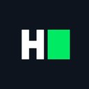 https://aiprojects.nyc3.cdn.digitaloceanspaces.com/images/1713803715_48a603a935c5937df47fc796957fa4d7.jpg