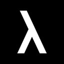 https://aiprojects.nyc3.cdn.digitaloceanspaces.com/images/1713805046_1e9f4837c92a44f9b71c20fb2ccf7622.jpg