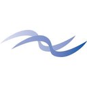 https://aiprojects.nyc3.cdn.digitaloceanspaces.com/images/1713805057_b0b8dfc417ff035a05b78ea2733be180.jpg