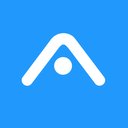 https://aiprojects.nyc3.cdn.digitaloceanspaces.com/images/1713805093_90f20a2adbd07c9beb08abee9295c852.jpg