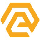 https://aiprojects.nyc3.cdn.digitaloceanspaces.com/images/1713805110_72d40d167341e3361ff9c817c5400811.jpg