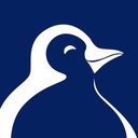 https://aiprojects.nyc3.cdn.digitaloceanspaces.com/images/1713805113_f216426eb77e01e5cdb385eaff6f2f84.jpg