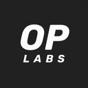 https://aiprojects.nyc3.cdn.digitaloceanspaces.com/images/1713805119_c5e9eb1fb50021fd13db01b69aa96fdf.jpg