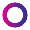 https://aiprojects.nyc3.cdn.digitaloceanspaces.com/images/1713805167_f7eafa76126b58236f01a2cc872bc8c8.jpg