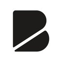 https://aiprojects.nyc3.cdn.digitaloceanspaces.com/images/1713805170_04d2b03f1616efa903c6de53f8ffb233.jpg