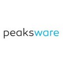 https://aiprojects.nyc3.cdn.digitaloceanspaces.com/images/1713805172_85fb9933290c0f98913f7ca50a00ee06.jpg