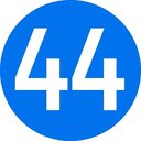 https://aiprojects.nyc3.cdn.digitaloceanspaces.com/images/1713805184_17b875158d1524b20ff1d624aa6c5053.jpg