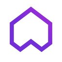 https://aiprojects.nyc3.cdn.digitaloceanspaces.com/images/1713805187_0e95a85becc7c071321b77359d447059.jpg