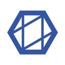 https://aiprojects.nyc3.cdn.digitaloceanspaces.com/images/1713805228_dcfe79bd2c3bf74f5a0f0be33495b525.jpg