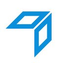 https://aiprojects.nyc3.cdn.digitaloceanspaces.com/images/1713805255_ca8ba043eefe274045bcb56df6653ba9.jpg