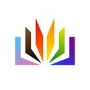 https://aiprojects.nyc3.cdn.digitaloceanspaces.com/images/1713805278_08491aee88116245390051b054ff35ad.jpg
