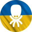 https://aiprojects.nyc3.cdn.digitaloceanspaces.com/images/1713805292_14f5dadd67f83a806b00ee4accd11d90.jpg