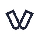 https://aiprojects.nyc3.cdn.digitaloceanspaces.com/images/1713805307_ba23213f67de5156f2113a9b9d1c5d88.jpg