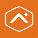 https://aiprojects.nyc3.cdn.digitaloceanspaces.com/images/1713805314_69c1972286eeece3de81daa9c59633a8.jpg