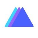 https://aiprojects.nyc3.cdn.digitaloceanspaces.com/images/1713805360_4cf81063f8d82393af16790319316bb2.jpg