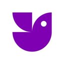 https://aiprojects.nyc3.cdn.digitaloceanspaces.com/images/1713805371_6d94647c7a622387940068a220ca8ec2.jpg