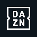 https://aiprojects.nyc3.cdn.digitaloceanspaces.com/images/1713805383_330f33ab4c8077d9668ebd643eb7a5aa.jpg
