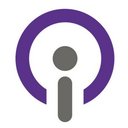 https://aiprojects.nyc3.cdn.digitaloceanspaces.com/images/1713805408_376a9d8c07b1d869b5e490c49d563a1e.jpg