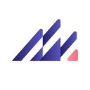 https://aiprojects.nyc3.cdn.digitaloceanspaces.com/images/1713805483_58c97add0f752d7c2020d14e681dfc48.jpg