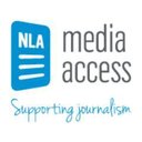 https://aiprojects.nyc3.cdn.digitaloceanspaces.com/images/1713805510_2a4bdce66a3e1c84e3ca018cd3debdfb.jpg