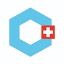 https://aiprojects.nyc3.cdn.digitaloceanspaces.com/images/1713805593_f1e333744743becda6c4814cdb63d78a.jpg