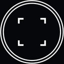 https://aiprojects.nyc3.cdn.digitaloceanspaces.com/images/1713805615_2557ebbc51cbf4392cf36fae87d78fe9.jpg
