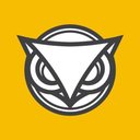 https://aiprojects.nyc3.cdn.digitaloceanspaces.com/images/1713805632_82205b938abf7c9098f6f39856316503.jpg