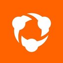 https://aiprojects.nyc3.cdn.digitaloceanspaces.com/images/1713857545_af90e2fa8a2d957ed37d2362eefc1cd6.jpg