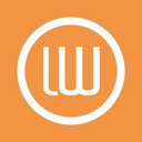 https://aiprojects.nyc3.cdn.digitaloceanspaces.com/images/1713857649_1713857597_a02aebbd30058247f95433f3bea5de82.jpg