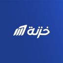 https://aiprojects.nyc3.cdn.digitaloceanspaces.com/images/1713857659_1713857610_8d35c7a3c5f0a1f6582eb456d3014f1f.jpg