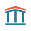 https://aiprojects.nyc3.cdn.digitaloceanspaces.com/images/1713857662_1713857614_835d38b56ebe6c87e63cd8e13b12d9de.jpg
