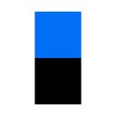 https://aiprojects.nyc3.cdn.digitaloceanspaces.com/images/1713857862_1713857799_1713857726_e8252903899b3e45ec2f37b34e967602.jpg