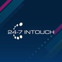 https://aiprojects.nyc3.cdn.digitaloceanspaces.com/images/1713857873_1713857812_1713857742_2885f3a6c16acb1b66eb99b3b9d642bd.jpg